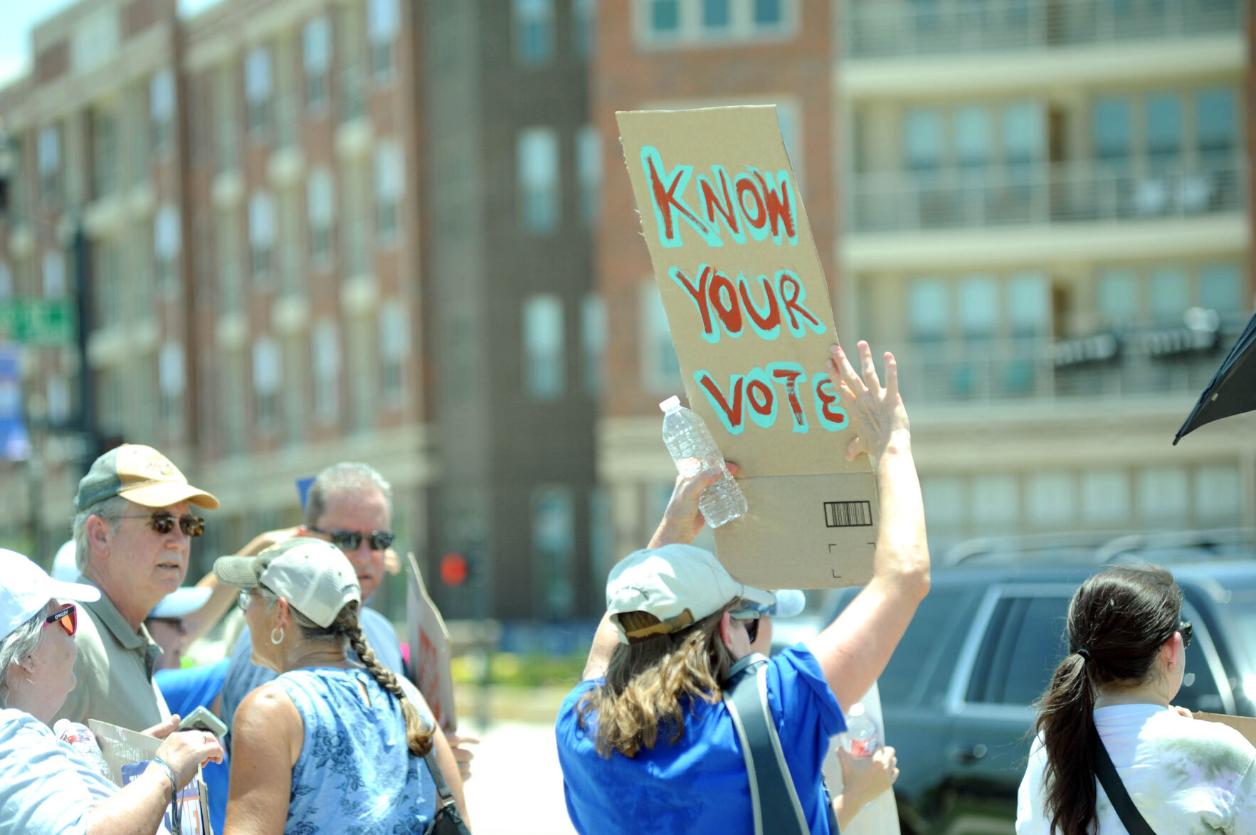 March For Our Lives Frisco_9.JPG